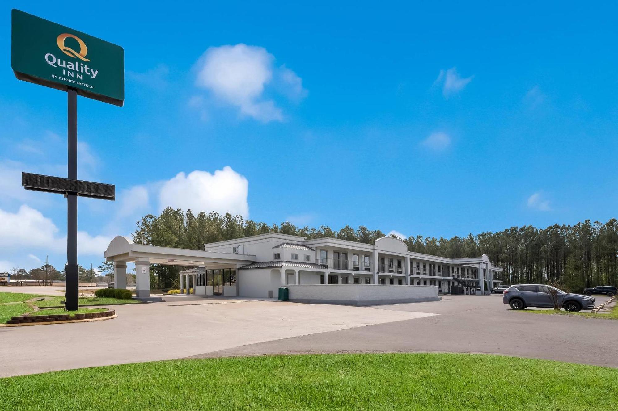 Econo - Attalla Inn Gadsden